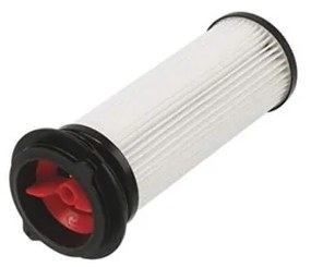 Filtro originale - Aspirapolvere Bosch 3348224242002524450
