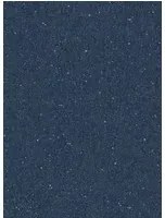 Eijffinger Carta da parati Vivid 3 - Blau/ Gold