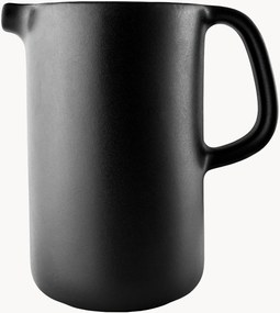 Caraffa Nordic Kitchen, 1 L