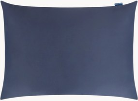 Federa rinfrescante Classy, varie misure