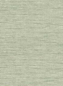 Essentials Tapete Le Papier Tisse - Pistache