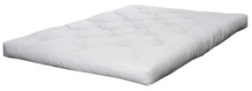 Materasso , 120 x 200 cm Double Latex - Karup Design