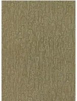 Zoffany Carta da parati Moresque Glaze - Antique Bronze