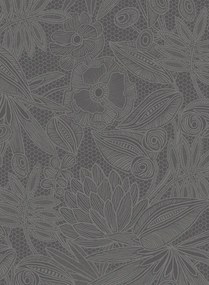 Eijffinger Tapete Fiori Pizzo - 340114