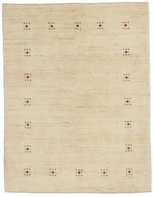 Gabbeh Tappeto persiano 200 x 150 (Iran) Annodato A Mano
