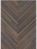 Eijffinger Carta da parati Chevron - 340164