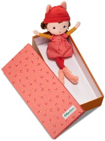 Lilliputiens - Bambola Alice