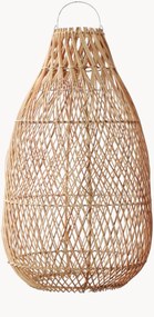 Paralume in rattan Kendi