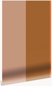 Carta da parati Frans Uyterlinde - Bold Stripes