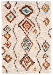 Tappeto 120x170 cm Vasco – douceur d'intérieur