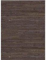 Eijffinger Carta da parati Natural 38 - 303551