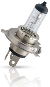 Lampadina Moto Philips X-TREME CITY VISION MOTO 12342CTVBW H4 P43t-38/55W/12V