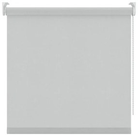 Tenda a rullo screen Screen Valencia grigio 150x190 cm