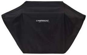 Copri barbecue 'classic m' CM.136X62X105H. - CM.136X62X105H.