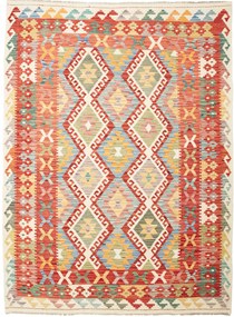 Kilim Tappeto orientale 230x170 (Pakistan) Tessuto A Mano
