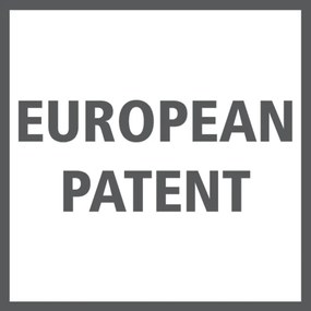 Set di 2 coperchi in vetro per fornello Bistrot, 52 x 30 cm Café - Wenko