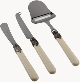 Set formaggi Clsssic, set da 3