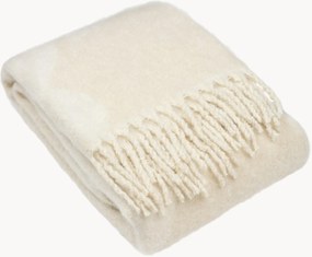 Coperta Meta