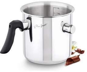 Lamart - Montalatte inox 1,5 l