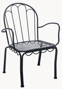 Sedia da giardino Al Fresco