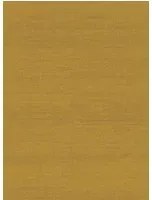 Arte Carta da parati Latus - 50509