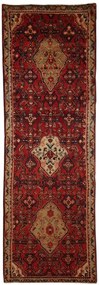 Hamedan Tappeto persiano 90 x 300 (Iran)