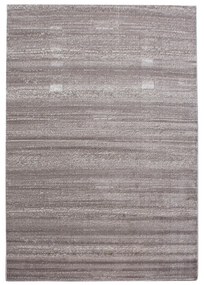 Tappeto beige 140x200 cm Plus - Ayyildiz Carpets