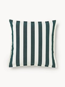 Copricuscino da esterno Cosby