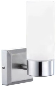 Brilagi - Applique da bagno RAY 1xE14/40W/230V IP44