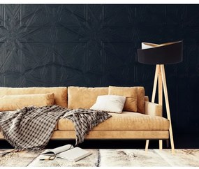 Lampada da terra GALAXY 1xE27/60W/230V