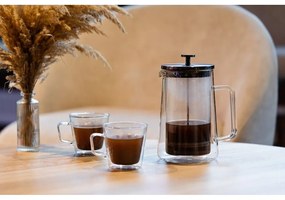 Pressa francese Diva - Vialli Design