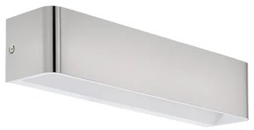 Eglo 98426 - Applique a LED SANIA LED/12W/230V