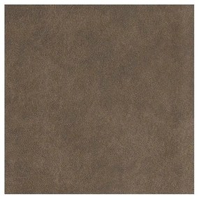 Set di sedie da pranzo marrone in imbottito 2 pz Anzo – Støraa