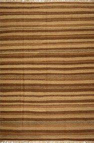 Kilim Tappeto 200 x 300 (Iran)