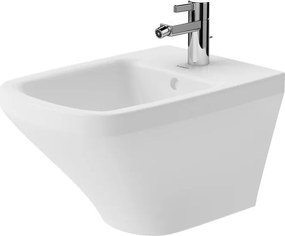 Bidet sospeso bianco durastyle DURASTYLE L 37 x H 32.5 x P 54 cm