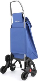 Borsa spesa 43 l Saquet LN 6 - Rolser