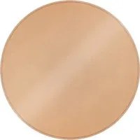 Tovaglietta tonda 38 cm lucida in pvc