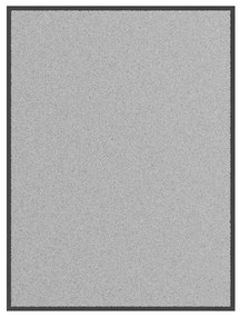 Zerbino Grigio 90x120 Cm /