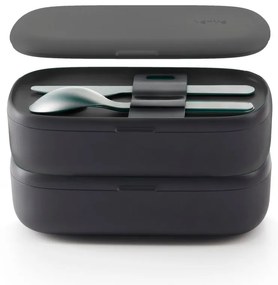 Portapranzo To Go – Lékué