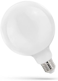 Lampadina LED Neutral E-27 230V 11W 14368