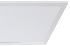 Eglo 900939 - Pannello a plafone LED RABASSA LED/34,5W/230V 120x30 cm