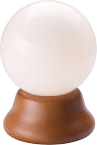 Lampada da tavolo 1xE14/40W/230V