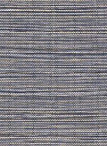 Essentials by Arte International Carta da parati La Prairie - Blueberry