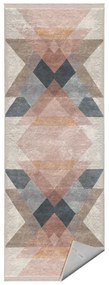 Tappeto 80x200 cm - Mila Home