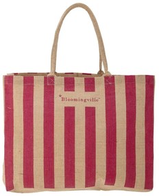 Borsa della spesa Bergamo - Bloomingville