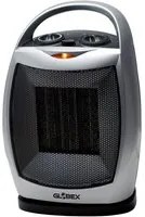 termoventilatore ceramico tropical 900-1.800 w vit33667