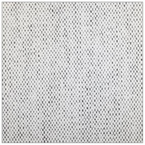 Letto boxspring grigio chiaro con contenitore 160x200 cm Araya - Maison de Rêve