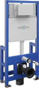 Mexen Fenix F telaio autoportante da incasso per WC - 60101
