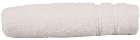 A&amp;r Towels  Asciugamano e guanto esfoliante RW6596  A&amp;r Towels