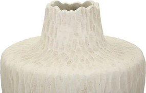 Vaso Shade Cm Ø 29,5X57